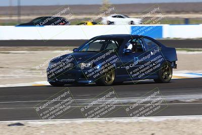 media/Mar-08-2025-Speed SF (Sat) [[dc7f532132]]/Red/Session 3 (Turn 1)/